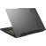 Ноутбук ASUS TUF Gaming F15 FX507ZC4-HN349 (90NR0GW2-M00XH0) - Нулевой остаток (Feed) - Нулевой остаток (Feed)