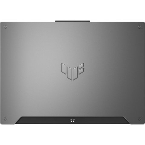 Ноутбук ASUS TUF Gaming F15 FX507ZC4-HN349 (90NR0GW2-M00XH0) - Нулевой остаток (Feed) - Нулевой остаток (Feed)