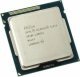 CPU INTEL CELERON G1610 2.6GHZ  - Локальный склад  - Локальный склад 