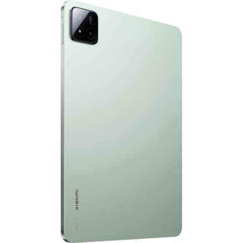 Планшет Xiaomi Pad 7 11.2" 8/256GB WiFi Green (VHU5368EU) (1128842) - Нулевой остаток (Feed)  - Нулевой остаток (Feed) 