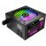 Блок питания Gamemax 800W (VP-800-M-RGB) - Нулевой остаток (Feed)  - Нулевой остаток (Feed) 