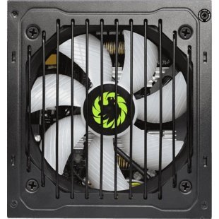 Блок питания Gamemax 800W (VP-800-M-RGB)