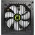 Блок питания Gamemax 800W (VP-800-M-RGB) - Нулевой остаток (Feed)  - Нулевой остаток (Feed) 