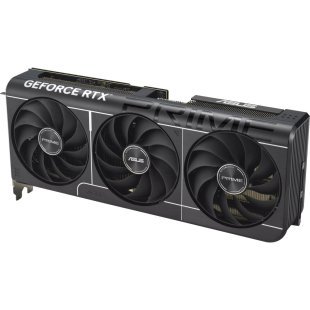 Видеокарта ASUS GeForce RTX5070 12Gb PRIME (PRIME-RTX5070-12G)