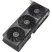 Видеокарта ASUS GeForce RTX5070 12Gb PRIME (PRIME-RTX5070-12G) - Нулевой остаток (Feed)  - Нулевой остаток (Feed) 