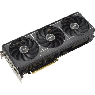 Видеокарта ASUS GeForce RTX5070 12Gb PRIME (PRIME-RTX5070-12G)