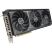 Видеокарта ASUS GeForce RTX5070 12Gb PRIME (PRIME-RTX5070-12G) - Нулевой остаток (Feed)  - Нулевой остаток (Feed) 