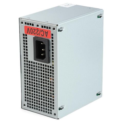 Блок питания Vinga 400W ОЕМ (SFX-400) - Блоки питания  - Блоки питания 