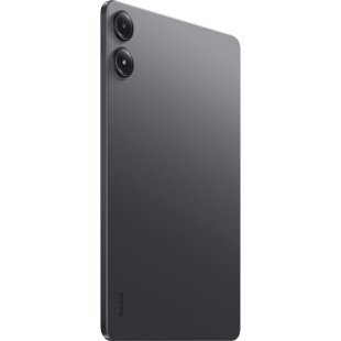 Планшет Xiaomi Redmi Pad Pro 12.1" 5G 8/256GB Graphite Gray (VHU4826EU) (1052110)