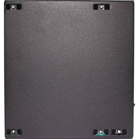 Блок питания Xilence 750W (XP750R6.2 BULK) - Нулевой остаток (Feed) - Нулевой остаток (Feed)