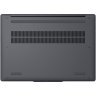 Ноутбук Lenovo IdeaPad Slim 3 14IRH10 (83K000AURA)