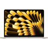 Ноутбук Apple MacBook Air 15 M4 A3241 Starlight (MW1J3UA/A)
