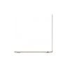 Ноутбук Apple MacBook Air 15 M4 A3241 Starlight (MW1J3UA/A)