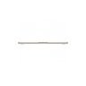 Ноутбук Apple MacBook Air 15 M4 A3241 Starlight (MW1J3UA/A)