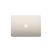 Ноутбук Apple MacBook Air 15 M4 A3241 Starlight (MW1J3UA/A) - Нулевой остаток (Feed)  - Нулевой остаток (Feed) 