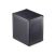 Корпус JONSBO C6 Black - Нулевой остаток (Feed) - Нулевой остаток (Feed)