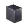 Корпус JONSBO C6 Black