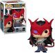 Фігурка Funko League Of Legends Yone фанко Ліга легенд Йоне 1082 -   -  
