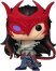Фігурка Funko League Of Legends Yone фанко Ліга легенд Йоне 1082 -   -  