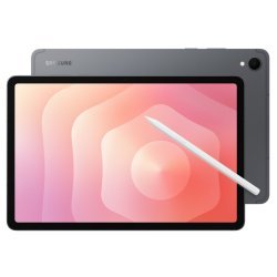 Планшет Samsung Galaxy Tab S11 5G 12/256GB (SM-X736BZAPEUC)