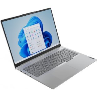 Ноутбук Lenovo ThinkBook 16 G7 ARP (21MWA08PRA)