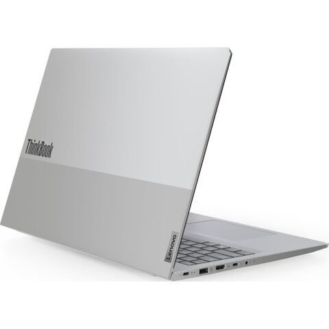 Ноутбук Lenovo ThinkBook 16 G7 ARP (21MWA08PRA) - Нулевой остаток (Feed) - Нулевой остаток (Feed)