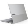 Ноутбук Lenovo ThinkBook 16 G7 ARP (21MWA08PRA)