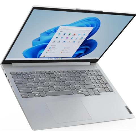 Ноутбук Lenovo ThinkBook 16 G7 ARP (21MWA08PRA) - Нулевой остаток (Feed) - Нулевой остаток (Feed)