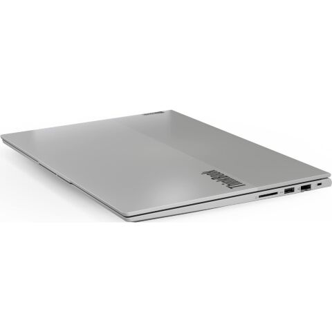 Ноутбук Lenovo ThinkBook 16 G7 ARP (21MWA08PRA) - Нулевой остаток (Feed) - Нулевой остаток (Feed)
