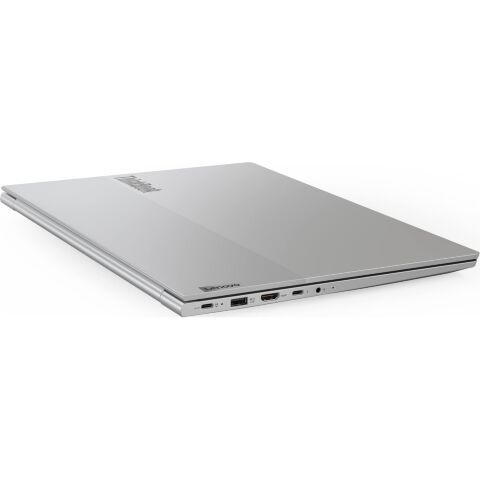 Ноутбук Lenovo ThinkBook 16 G7 ARP (21MWA08PRA) - Нулевой остаток (Feed) - Нулевой остаток (Feed)