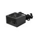 Блок питания Qube 600W (QBC-GPS600A12Bulk Black) - Нулевой остаток (Feed)  - Нулевой остаток (Feed) 
