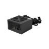 Блок питания Qube 600W (QBC-GPS600A12Bulk Black)