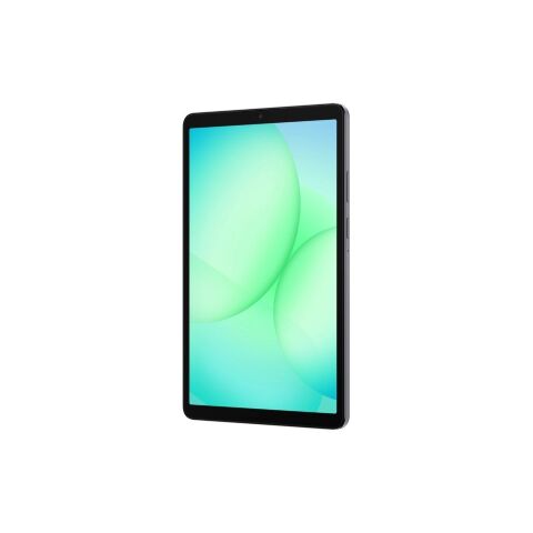 Планшет Samsung Galaxy Tab A11 8.7" 4G 4/64GB Gray (SM-X135FZAAEUC) - Нулевой остаток (Feed) - Нулевой остаток (Feed)