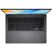 Ноутбук ASUS Vivobook S14 S3407CA-LY009 (90NB16J2-M000C0) - Нулевой остаток (Feed)  - Нулевой остаток (Feed) 
