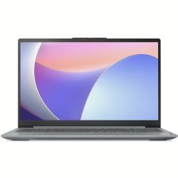 Ноутбук Lenovo IdeaPad Slim 3 16IAH8 (83ES0048RA)