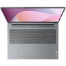 Ноутбук Lenovo IdeaPad Slim 3 16IAH8 (83ES0048RA)