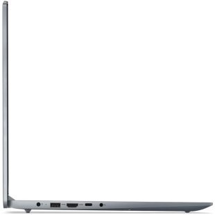 Ноутбук Lenovo IdeaPad Slim 3 16IAH8 (83ES0048RA)