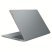 Ноутбук Lenovo IdeaPad Slim 3 16IAH8 (83ES0048RA) - Нулевой остаток (Feed) - Нулевой остаток (Feed)