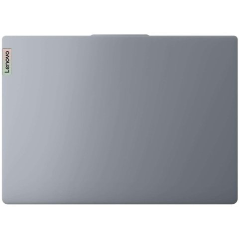 Ноутбук Lenovo IdeaPad Slim 3 16IAH8 (83ES0048RA) - Нулевой остаток (Feed) - Нулевой остаток (Feed)