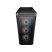 Корпус Cougar Archon 2 Mesh RGB Black - Нулевой остаток (Feed) - Нулевой остаток (Feed)
