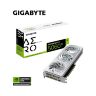 Видеокарта GIGABYTE GeForce RTX5060Ti 16Gb AERO OC (GV-N506TAERO OC-16GD)