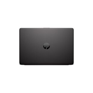 Ноутбук HP 250R G9 (C7GB2AT)