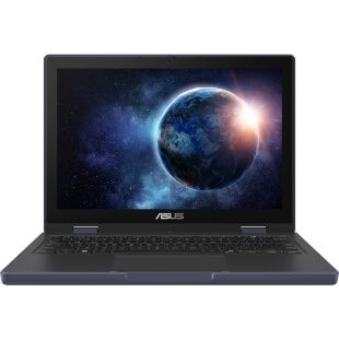 Ноутбук ASUS BR1204FTA-R90131 (90NX08U1-M00490)
