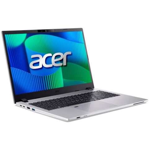 Ноутбук Acer TravelMate TMP215-55 (NX.BE0EU.006) - Нулевой остаток (Feed) - Нулевой остаток (Feed)