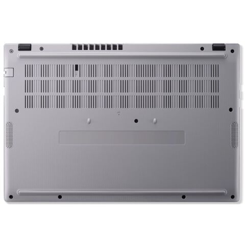 Ноутбук Acer TravelMate TMP215-55 (NX.BE0EU.006) - Нулевой остаток (Feed) - Нулевой остаток (Feed)