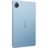 Планшет Blackview Tab Zeno 10 SET 11" 8GB/256GB 5G Ice Blue Чохол, Скло, Клавіатура, Миш, стилус, адаптер живлення (6931548324980)