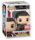 Фігурка Funko Ant-Man And The Wasp Quantumania Фанко Людина мураха Marvel CC Exclusive 1166 -   -  