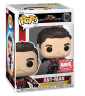 Фігурка Funko Ant-Man And The Wasp Quantumania Фанко Людина мураха Marvel CC Exclusive 1166