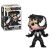 Фігурка Funko Marvel Venom Eddie Brock фанко Веном 363 -   -  