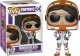 Фигурка Funko Pop Фанко Поп Лунная программа Moonwalker Фортнайт Fortnite 10 см F MW434 - -